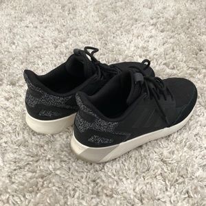 Adidas Cloudfoam Shoes